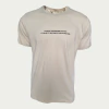 Camiseta Ecology 48027/1 - Desert - comprar online