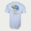 Camiseta Flor 40523/1 - Desert - comprar online