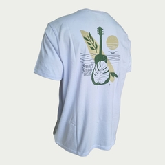 Camiseta Costela 40524/1 - Desert na internet