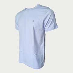 Camiseta Flor 40523/1 - Desert - loja online