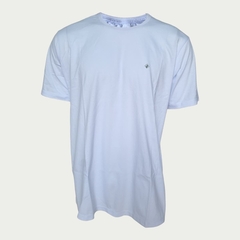Camiseta Costela 40524/1 - Desert - Zona Sul Boutique