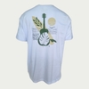 Camiseta Costela 40524/1 - Desert - comprar online
