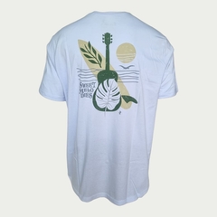 Camiseta Costela 40524/1 - Desert - comprar online