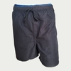 Short Elástico New Preto - FreeSurf - comprar online