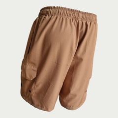 Short Cargo - FreeSurf - loja online