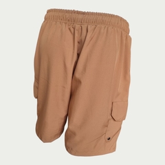 Short Cargo - FreeSurf - Zona Sul Boutique