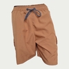 Short Cargo - FreeSurf - comprar online