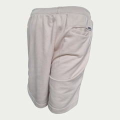 Bermuda Moletom Walk Classic - FreeSurf - Zona Sul Boutique
