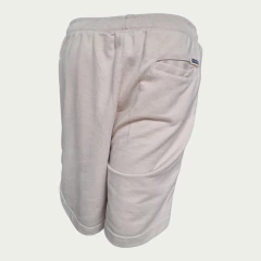 Bermuda Moletom Walk Classic - FreeSurf - Zona Sul Boutique