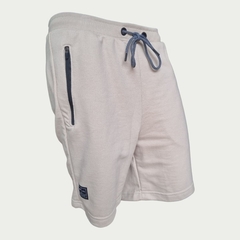 Bermuda Moletom Walk Classic - FreeSurf na internet