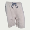 Bermuda Moletom Walk Classic - FreeSurf - comprar online