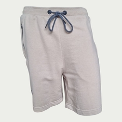 Bermuda Moletom Walk Classic - FreeSurf - comprar online