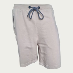 Bermuda Moletom Walk Classic - FreeSurf - comprar online