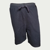 Bermuda Moletom Walk Name - FreeSurf - comprar online