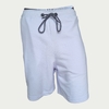 Bermuda Moletom Walk Classic - FreeSurf - comprar online