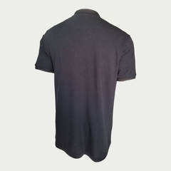 Camisa Polo Classic - FreeSurf - loja online