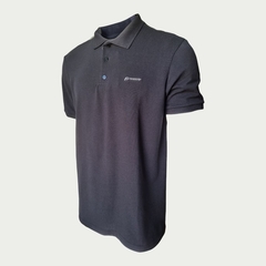 Camisa Polo Classic - FreeSurf - Zona Sul Boutique