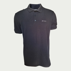 Camisa Polo Classic - FreeSurf na internet