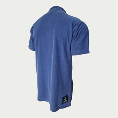 Camisa Polo Flamê - Jonny Size - loja online