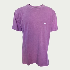 Camiseta Elefantinho - Jonny Size na internet
