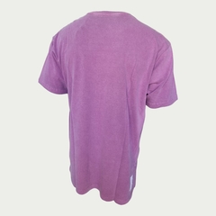 Imagem do Camiseta Elefantinho - Jonny Size