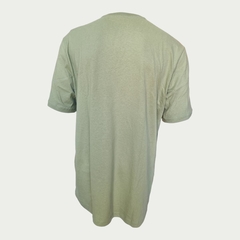 Imagem do Camiseta Elastano - FreeSurf