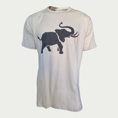 Camiseta Elefantão - Jonny Size na internet
