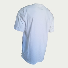 Imagem do Camiseta Caveira - FreeSurf
