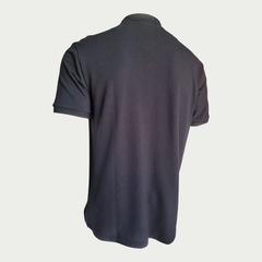 Camiseta Caveira - FreeSurf - loja online