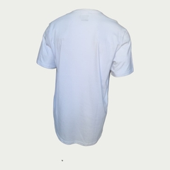 Camiseta Caveira - FreeSurf - loja online