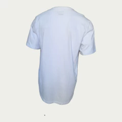 Camiseta Caveira - FreeSurf - loja online