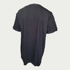 Imagem do Camiseta Caveira - FreeSurf
