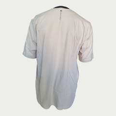 Camiseta Oversized Areia - FreeSurf - loja online