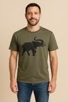Camiseta Elefantão - Jonny Size - comprar online