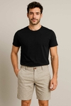 Bermuda Fibras - FreeSurf - comprar online