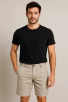 Bermuda Fibras - FreeSurf - comprar online