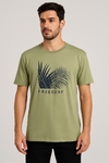 Camiseta Elastano - FreeSurf - comprar online