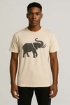 Camiseta Elefantão - Jonny Size - comprar online