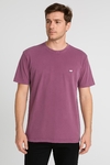 Camiseta Elefantinho - Jonny Size - comprar online