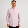 Camisa Social Nude 62168/2 - Desert - comprar online