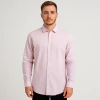 Camisa Social Nude 62168/2 - Desert - comprar online