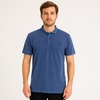 Camisa Polo Flamê - Jonny Size - comprar online