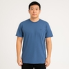 Camiseta Marinho Cristal 7900 - Hangar 33 - comprar online