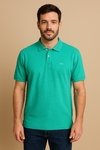 Camisa Polo Swimming Pool 79002 - Hangar 33 - comprar online