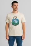Camiseta Land - FreeSurf - comprar online