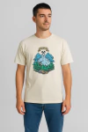 Camiseta Land - FreeSurf - comprar online
