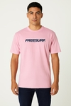 Camiseta FreeSurfer - FreeSurf - comprar online