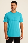 Camiseta Classic - FreeSurf - comprar online
