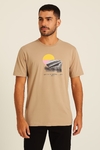 Camiseta Skate - FreeSurf - comprar online