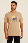Camiseta Skate - FreeSurf - comprar online